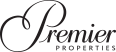 Premier-Web-Logo