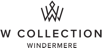 W Collection W Collection